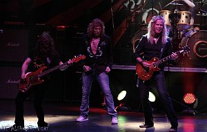 Whitesnake_0098