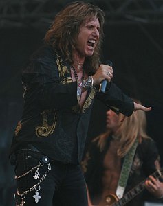 2008-06-06_SaunaOpenAir_Tampere