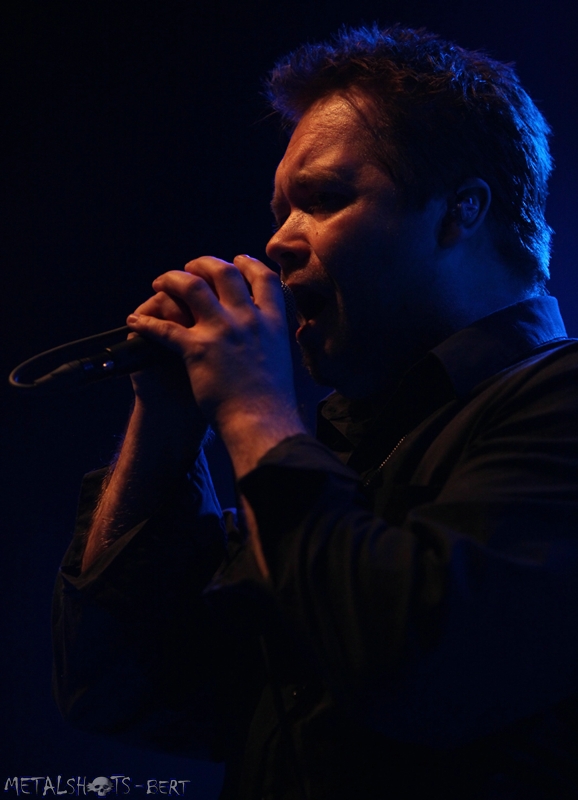 SonataArctica_0002.jpg