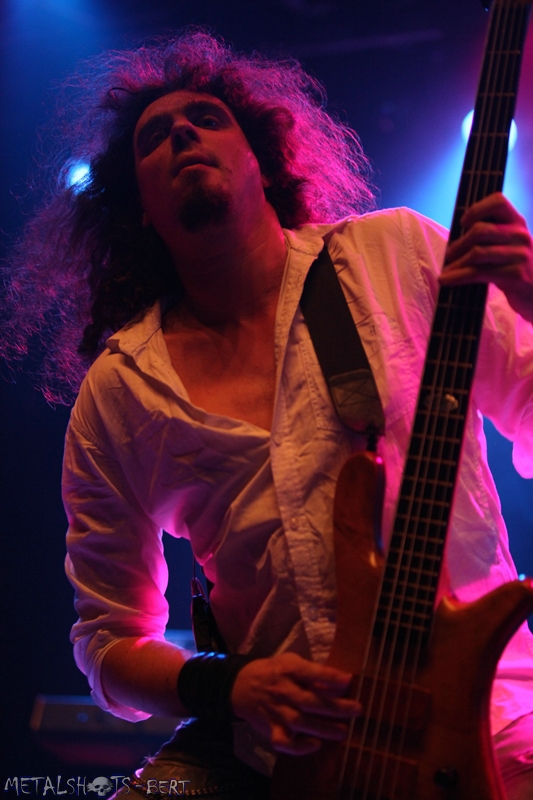 SonataArctica_0003.jpg