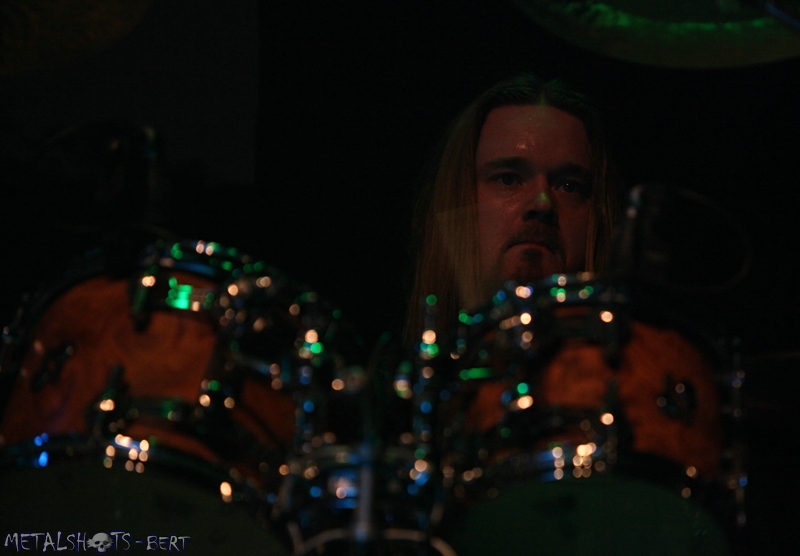 SonataArctica_0006.jpg