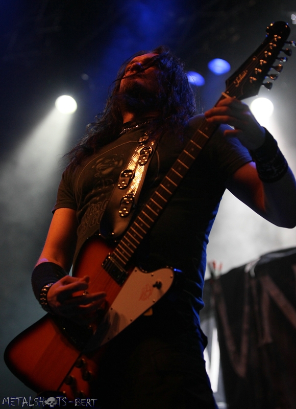 SonataArctica_0007.jpg