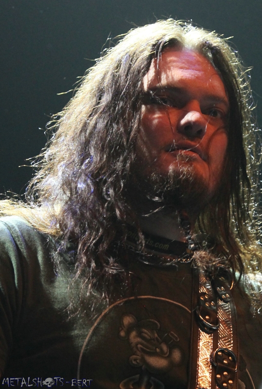 SonataArctica_0009.jpg