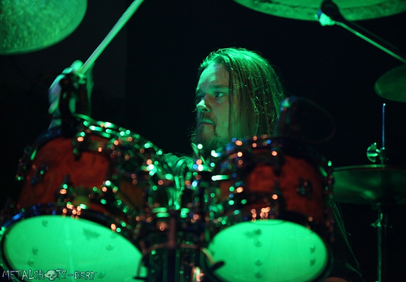 SonataArctica_0015.jpg