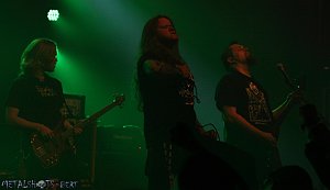 2012-06-29_Tuska_Helsinki