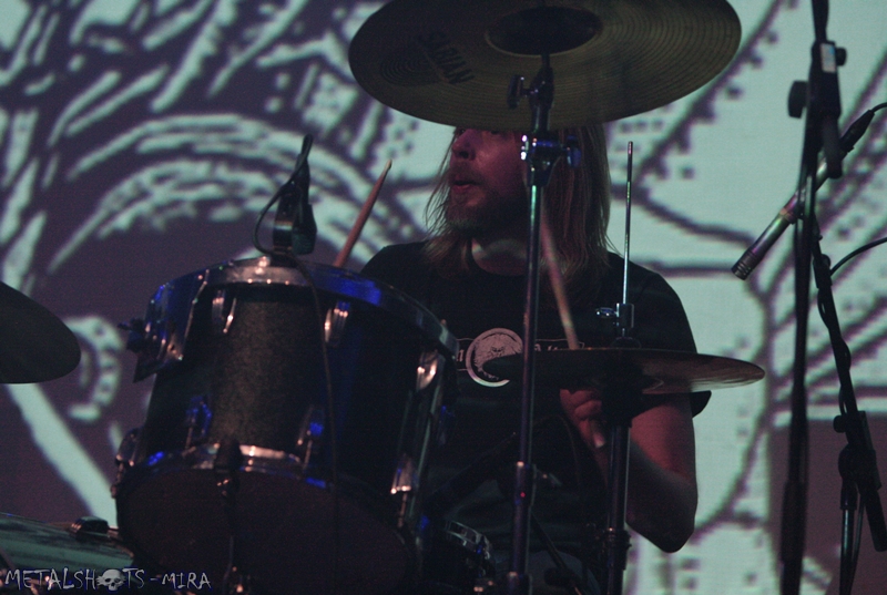 RoadBurn_0193.jpg