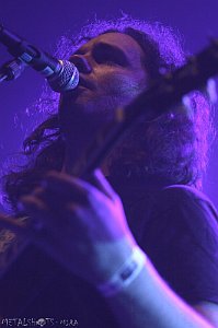 RoadBurn_0194