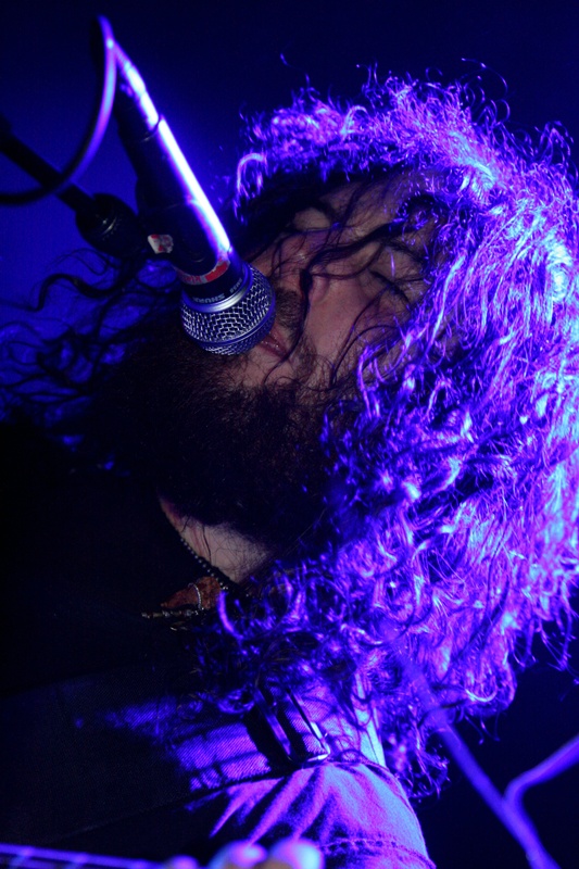 Roadburn_0056.jpg