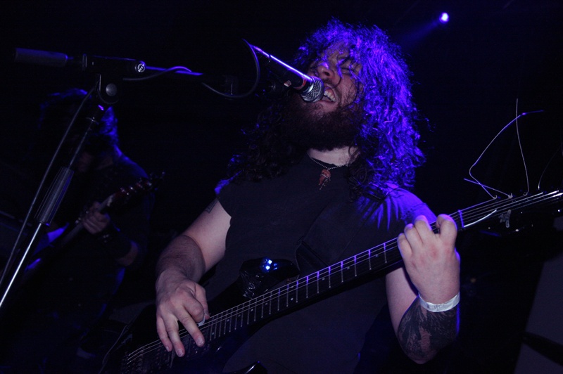 Roadburn_0058.jpg