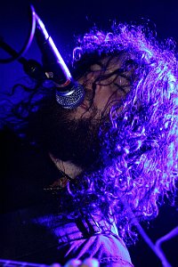 Roadburn_0056