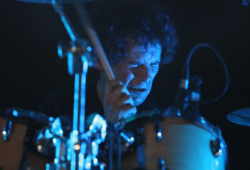 HellFest_0273.jpg
