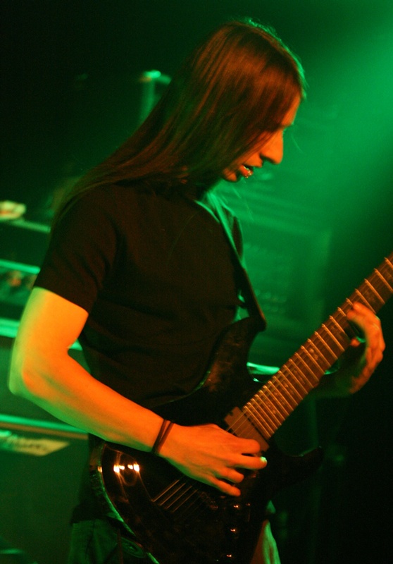 Dismember_0004.jpg