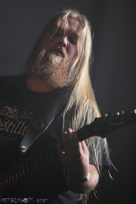 CarachAngren_0036.jpg