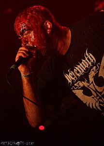 CarachAngren_0031