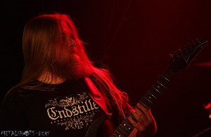 CarachAngren_0034