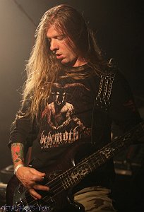 CarachAngren_0037
