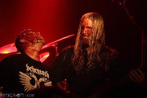 CarachAngren_0038