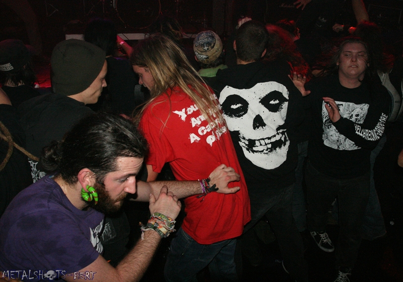Bloodshed_0166.jpg