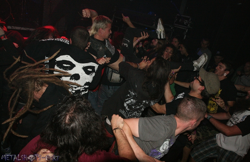 Bloodshed_0169.jpg