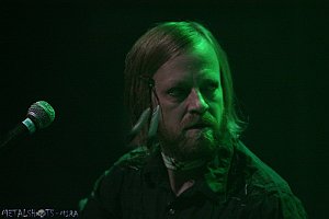 Roadburn_0036