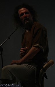 BlackTroll_0023