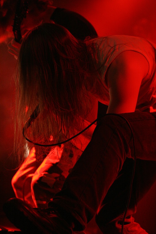 WakingTheDead_0001.jpg