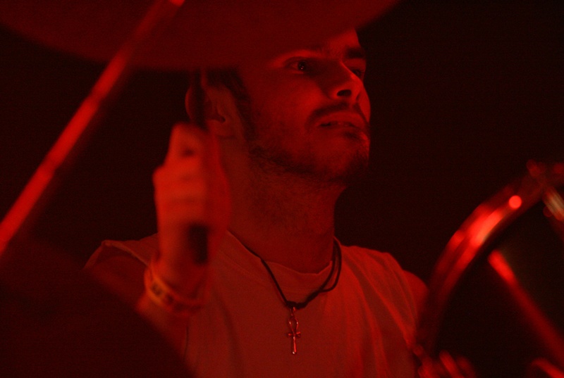 WakingTheDead_0003.jpg