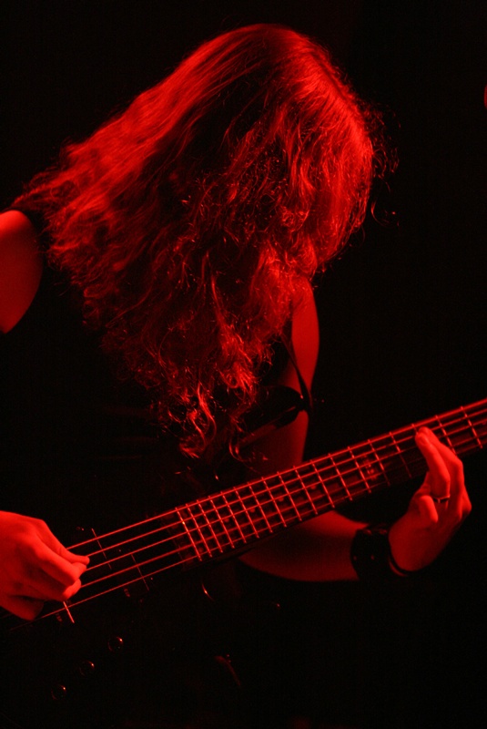 WakingTheDead_0007.jpg