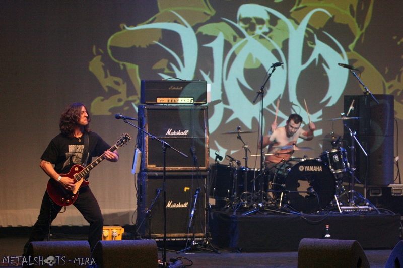 RoadBurn_0028.jpg