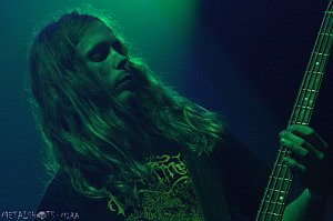 RoadBurn_0029