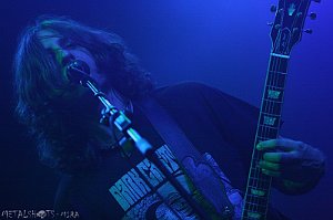 RoadBurn_0031