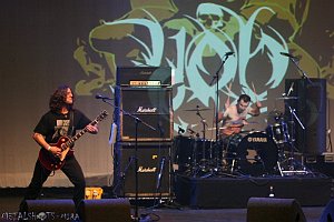 2010-04-15_Roadburn_Tilburg