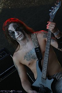 DKOA_0039