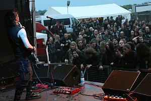 2009-05-30_FestungOpenAir_Bitterfeld