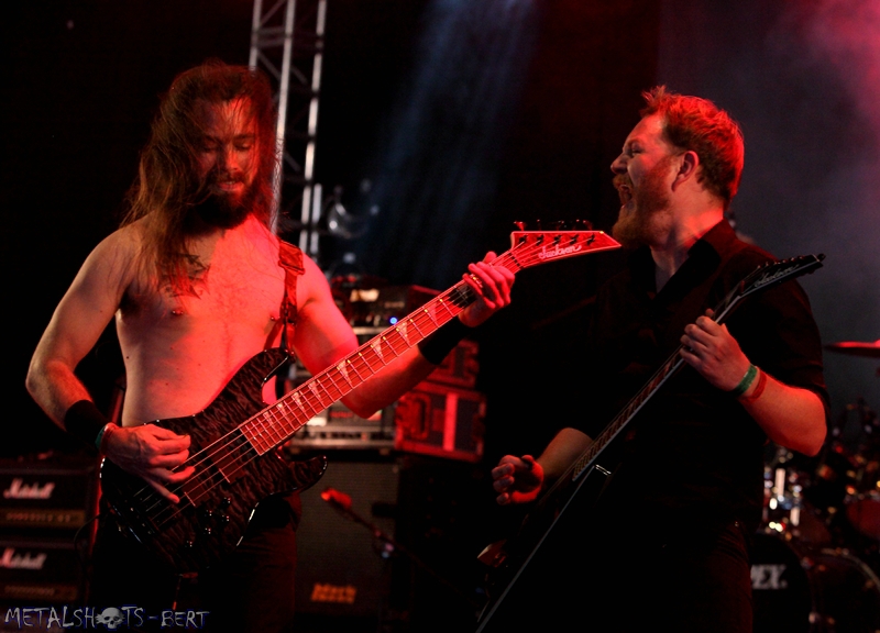 Wacken_0706.jpg