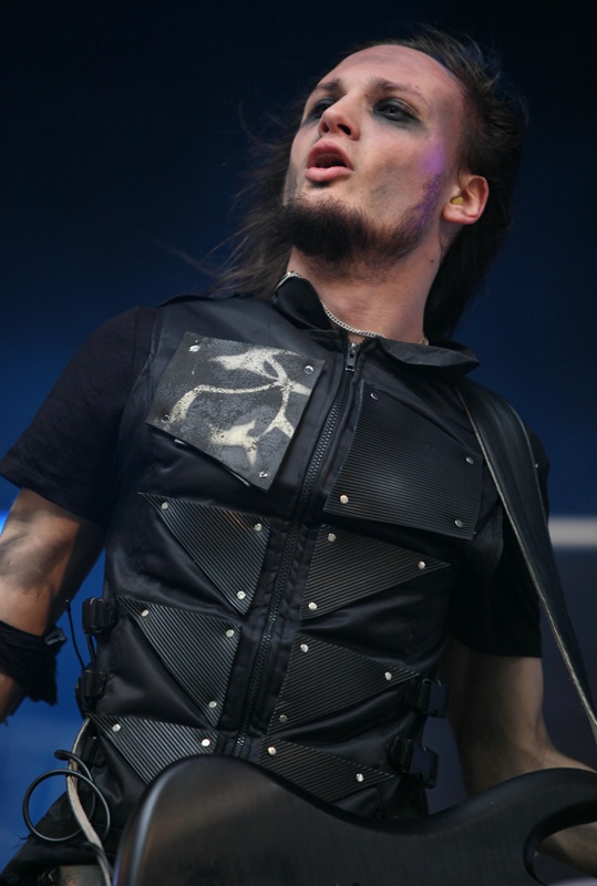 Nummirock_0406.jpg