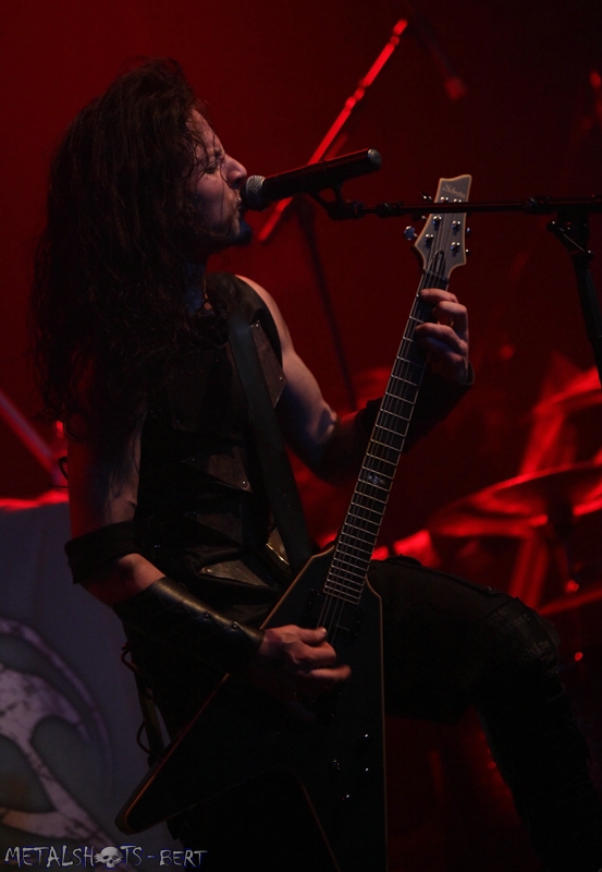 DarkFuneral_0043.jpg