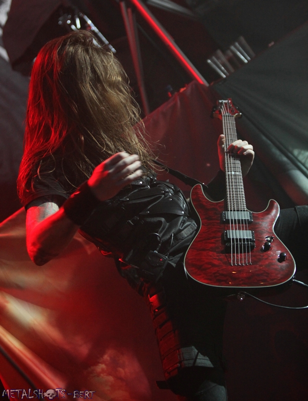 DarkFuneral_0044.jpg