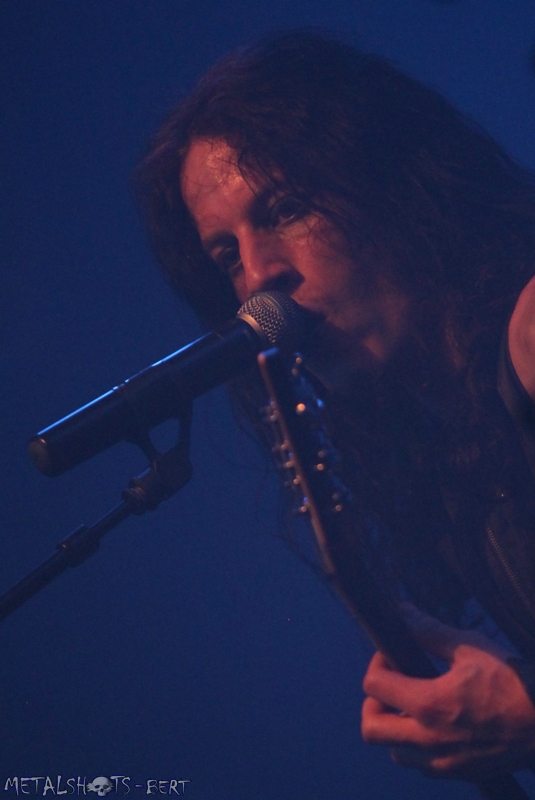 DarkFuneral_0045.jpg