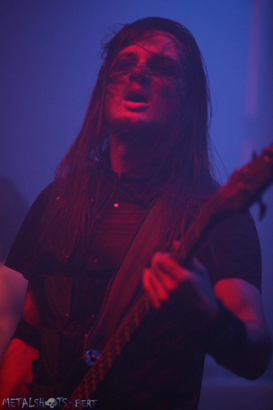 DarkFuneral_0046.jpg