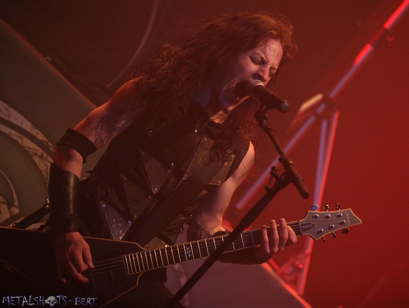 DarkFuneral_0047.jpg