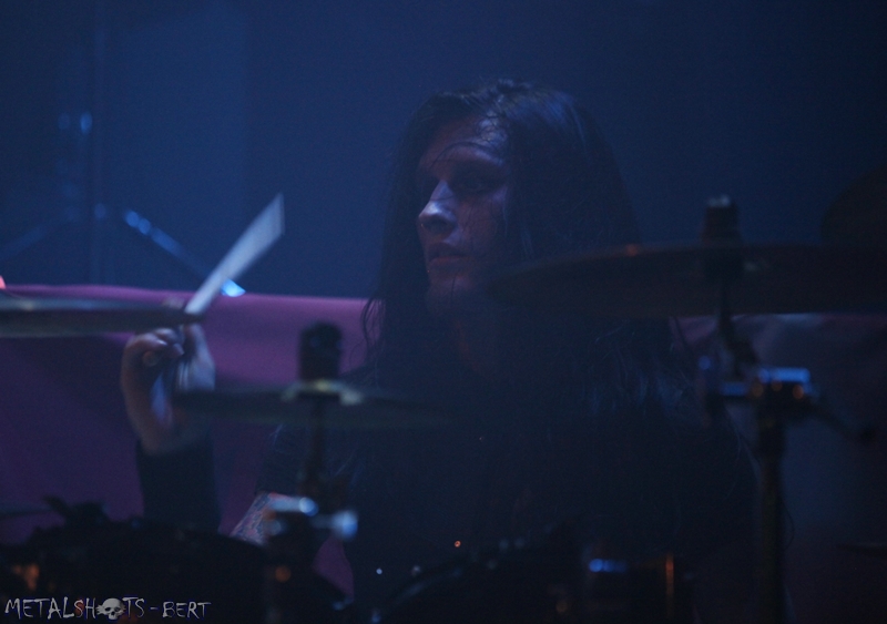 DarkFuneral_0048.jpg