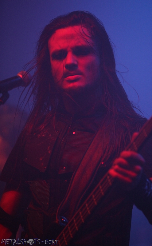 DarkFuneral_0050.jpg