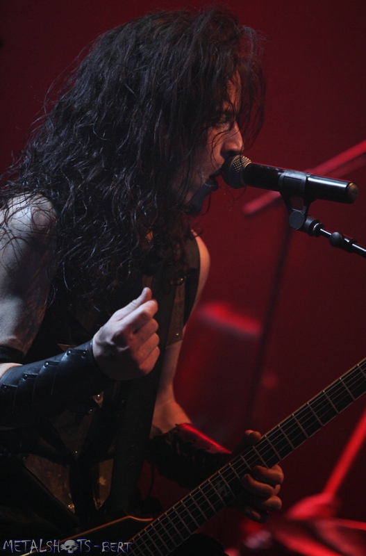 DarkFuneral_0053.jpg