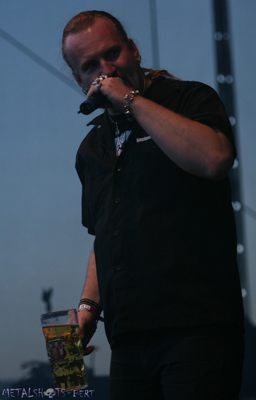 Catrock_0013.jpg