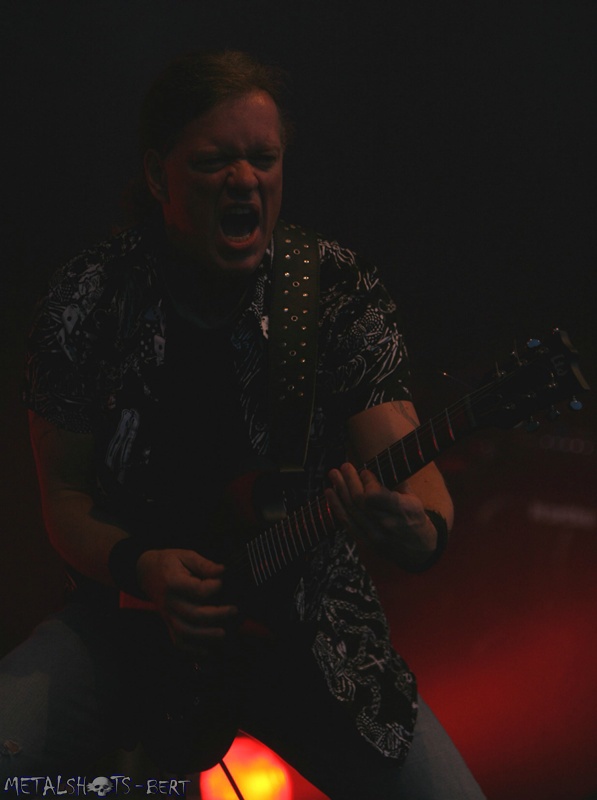 Catrock_0026.jpg