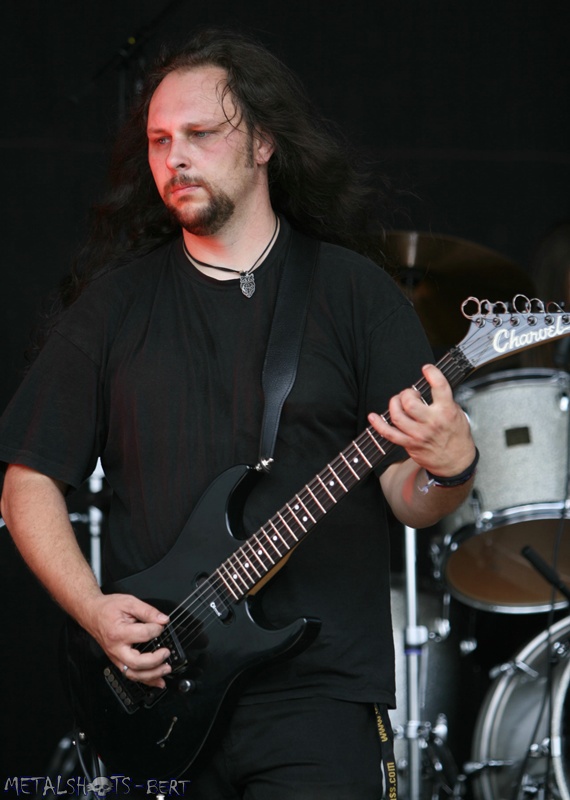 Catrock_0070.jpg