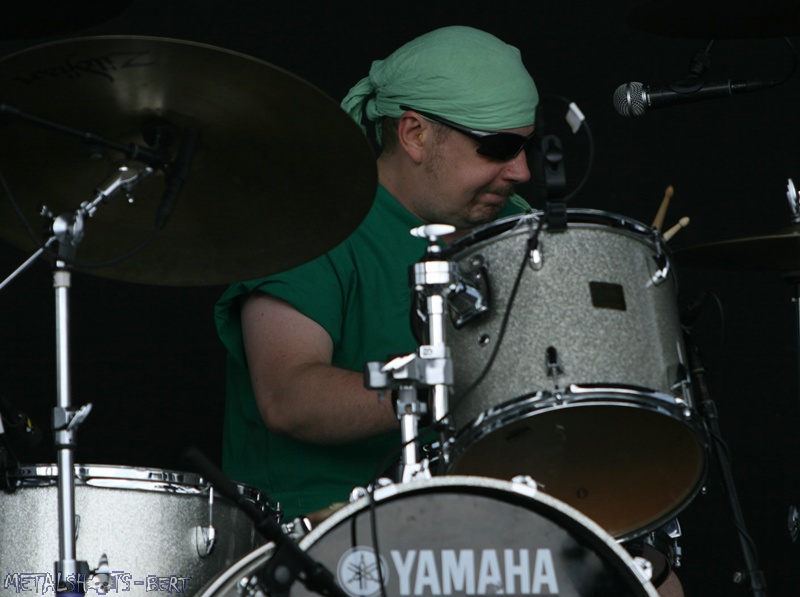 Catrock_0091.jpg