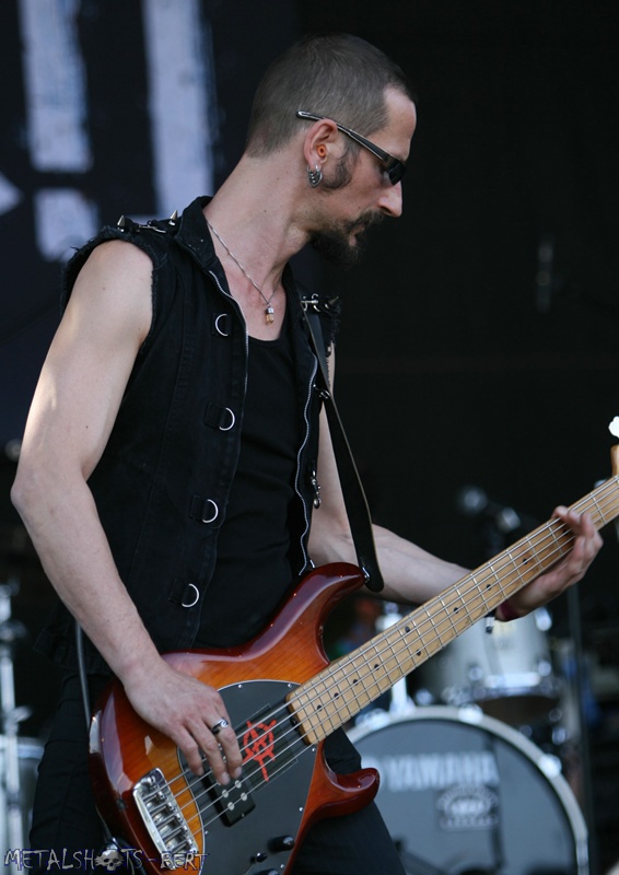 Catrock_0145.jpg