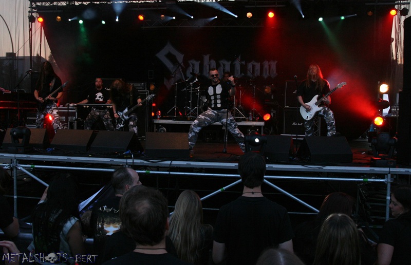 Catrock_0188.jpg